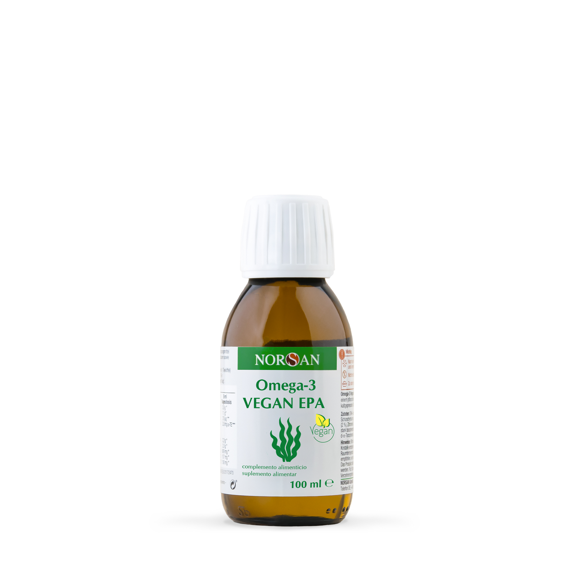 norsan-vegan-epa-oleo-de-omega3-de-algas-4260698151781