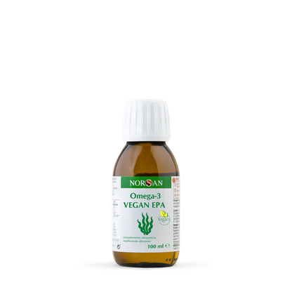 norsan-vegan-epa-oleo-de-omega3-de-algas-4260698151781