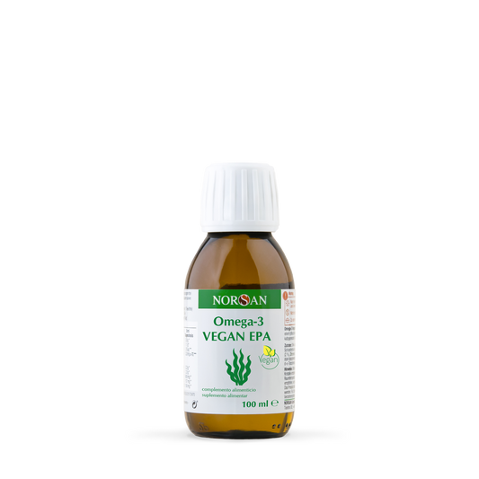 norsan-vegan-epa-oleo-de-omega3-de-algas-4260698151781