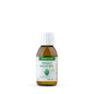 norsan-vegan-epa-oleo-de-omega3-de-algas-4260698151781