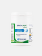 nutergia-ergylase-plus-40-capsulas-7270850