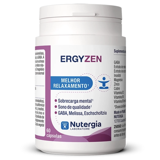 nutergia-ergyzen-60-capsulas-7273615