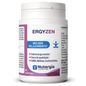nutergia-ergyzen-60-capsulas-7273615