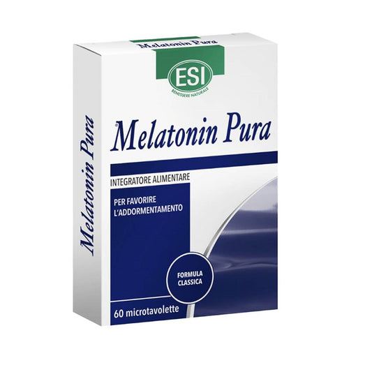 esi-melatonina-pura-19-mg-60-comprimidos-8008843008766