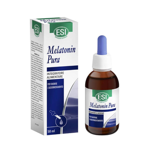 esi-melatonina-pura-gotas-19-mg-50-ml-8008843009596