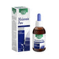 esi-melatonina-pura-gotas-19-mg-50-ml-8008843009596