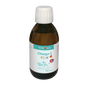 norsan-omega3-fisk-150-ml-4260698150807