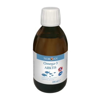 norsan-omega3-arktis-200-ml-4260698150784