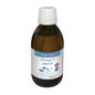 norsan-omega3-arktis-200-ml-4260698150784