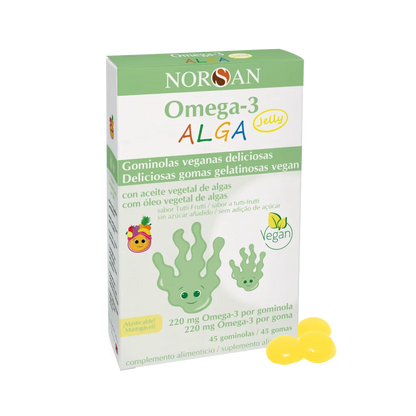 norsan-omega3-alga-jelly-45-gomas-4260698151224