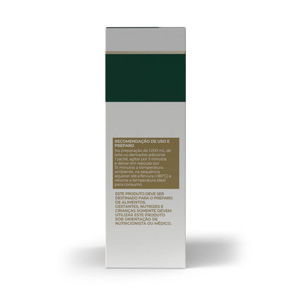 Vitafor Enzyfor® 30 Saquetas