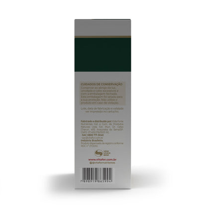 Vitafor Enzyfor® 30 Saquetas