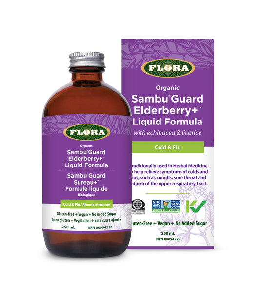 flora-elderberry-formula-liquida-250ml-61998028049
