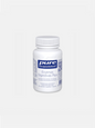 pure-encapsulations-enzimas-digestivas-plus-90-capsulas-7096792