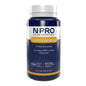 npro-enzimtolerance-60-capsulas-8436532903946
