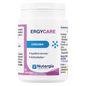 nutergia-ergycare-60-capsulas-7269522