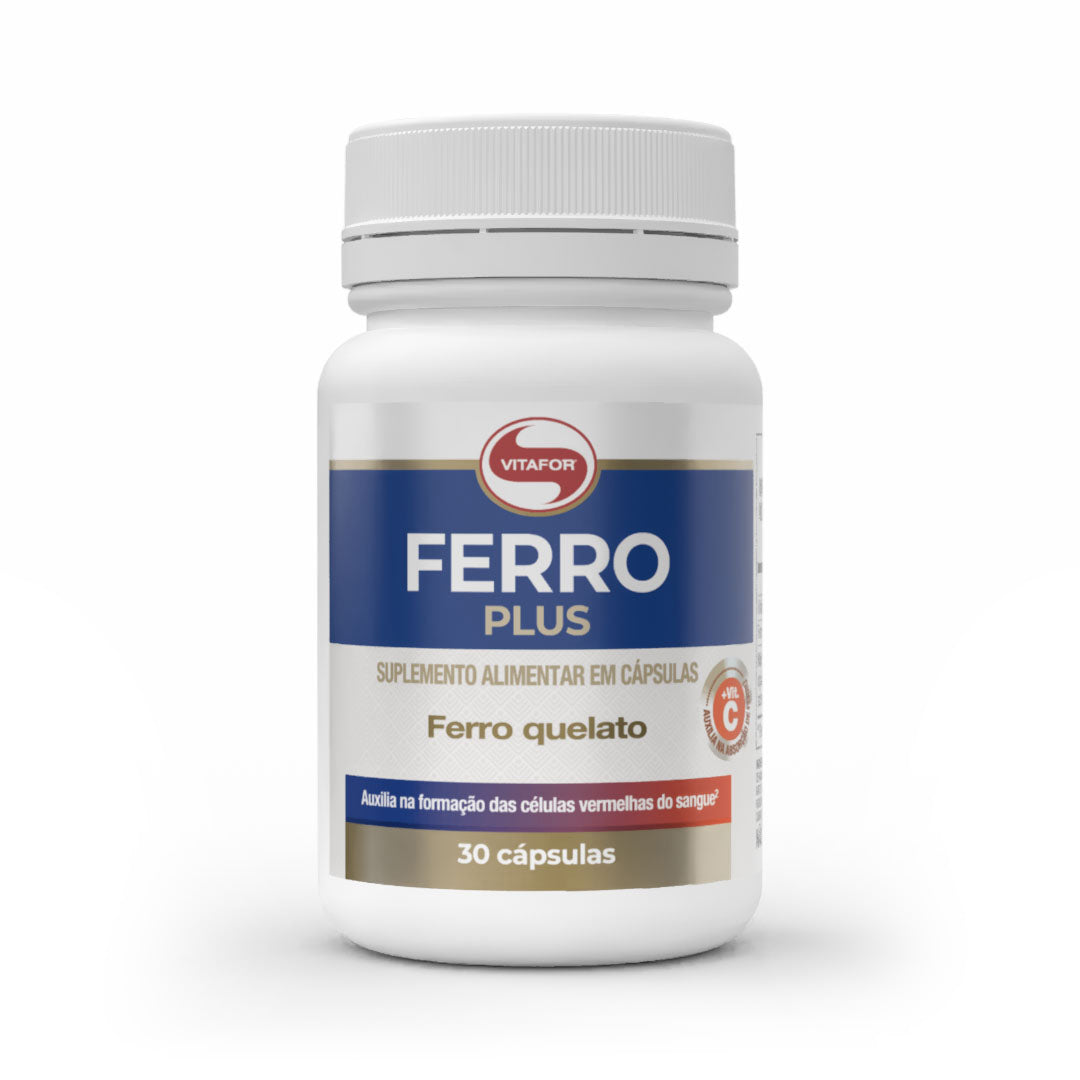 vitafor-ferro-plus-30-comprimidos-7898665436769