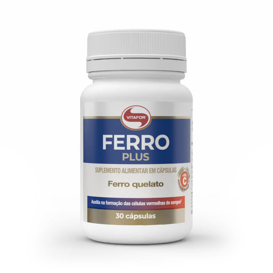 vitafor-ferro-plus-30-comprimidos-7898665436769