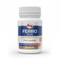 vitafor-ferro-plus-30-comprimidos-7898665436769