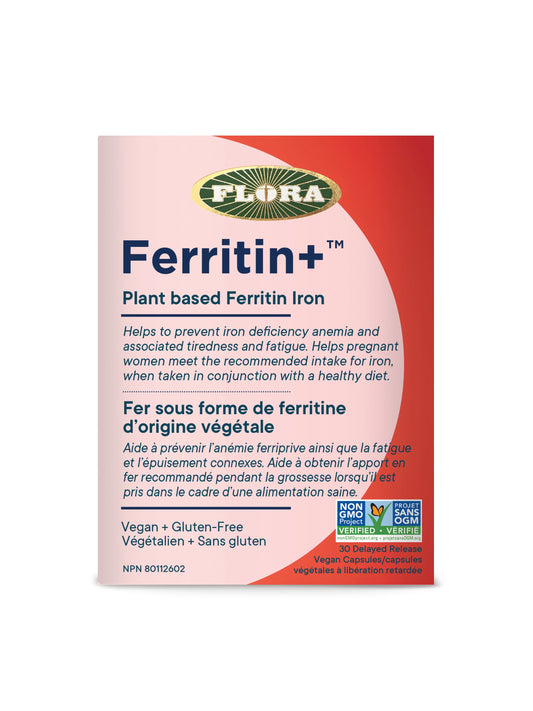 flora-ferritin-30-capsulas-61998047255