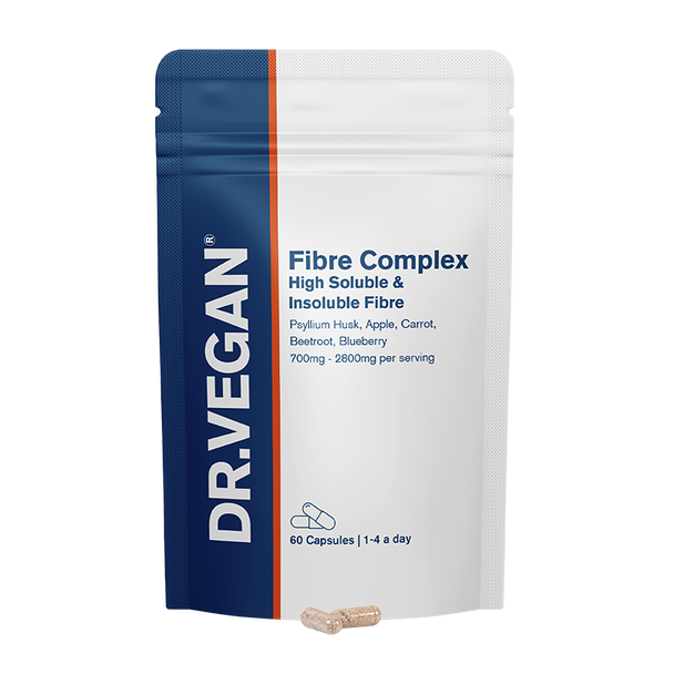 dr-vegan-fibre-complex-x60-5060776980871