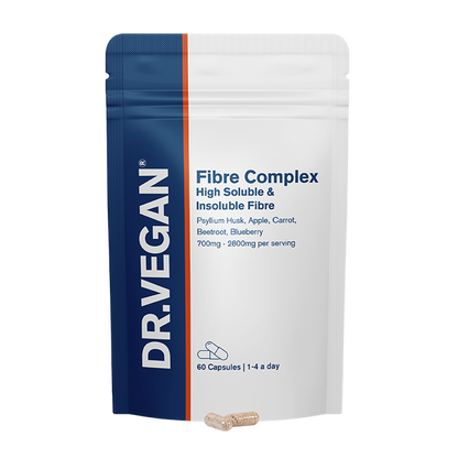 dr-vegan-fibre-complex-x60-5060776980871