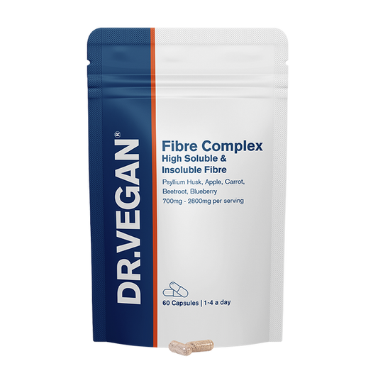 dr-vegan-fibre-complex-x60-5060776980871