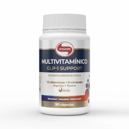 vitafor-multivitaminico-glp-1-support-90-capsulas-7898665436783