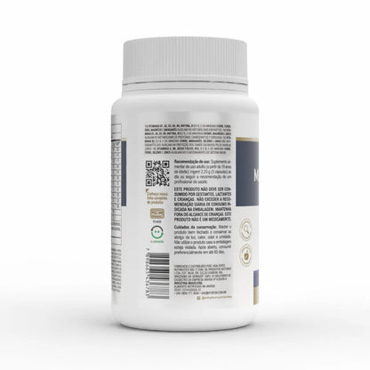 Vitafor Multivitamínico GLP-1 Support - 90 Cápsulas