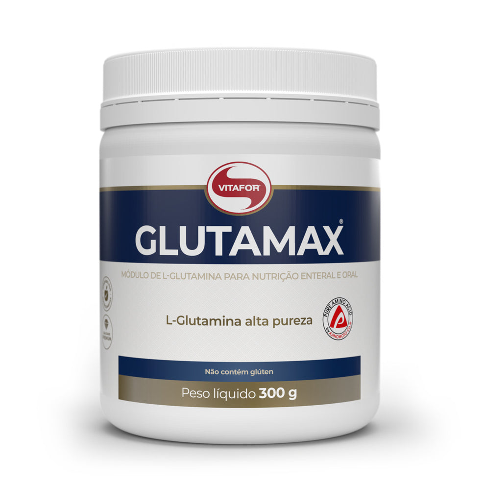 vitafor-glutamax-300-g-7898919865567