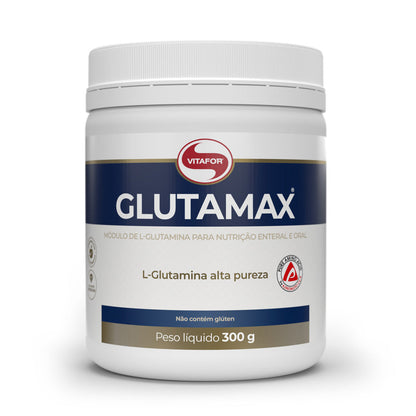 vitafor-glutamax-300-g-7898919865567