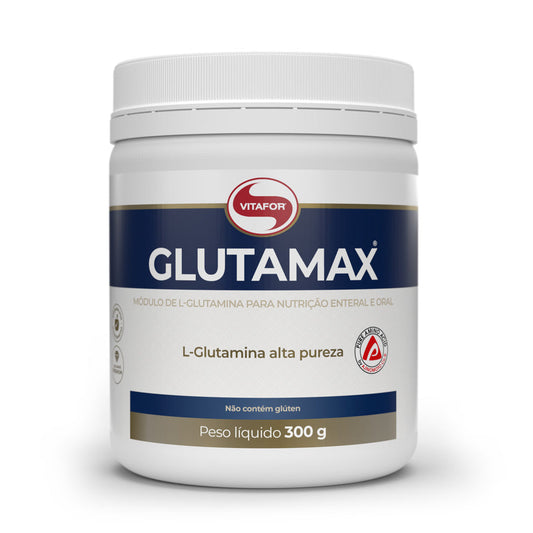 vitafor-glutamax-300-g-7898919865567