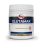 vitafor-glutamax-300-g-7898919865567