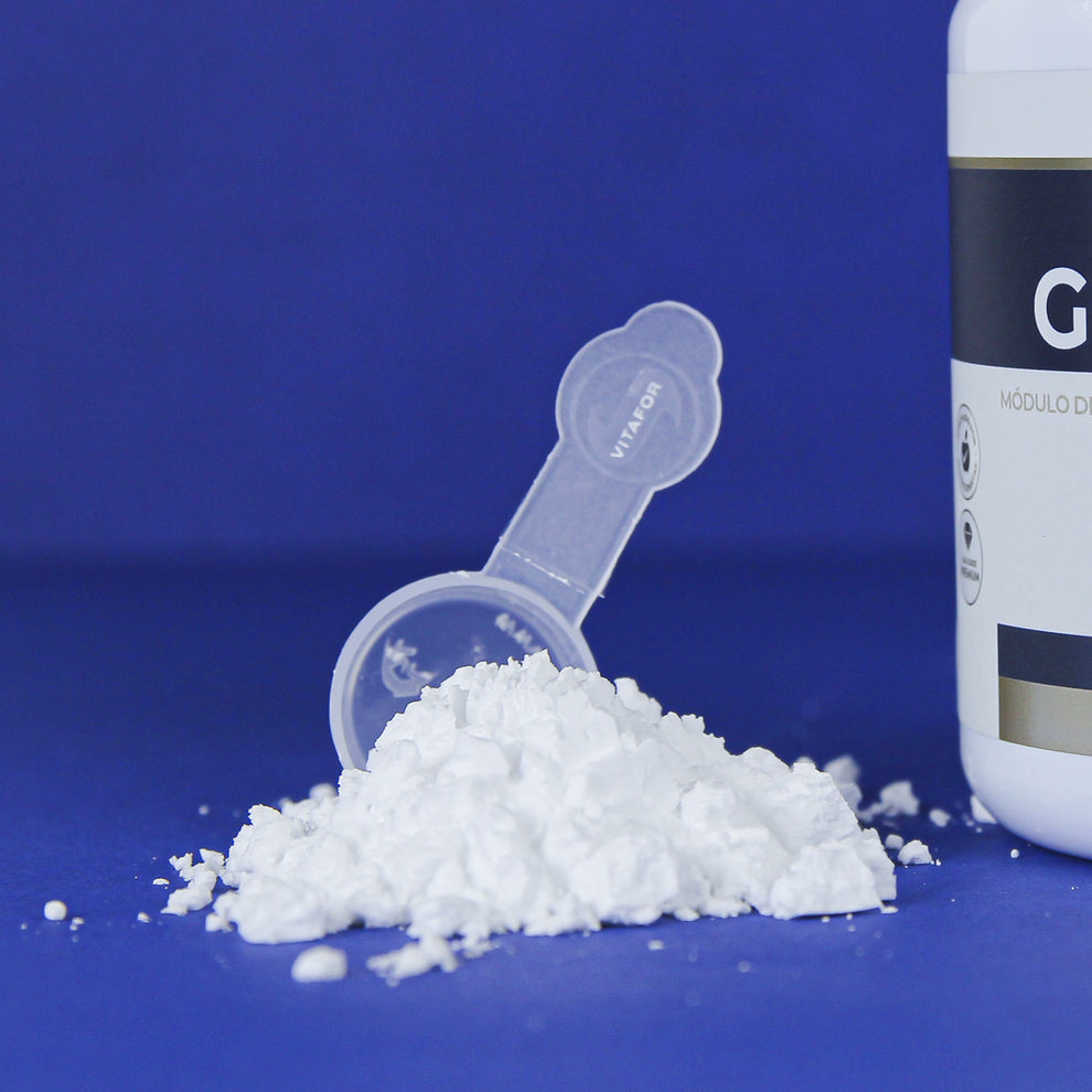 Vitafor Glutamax® 300 g