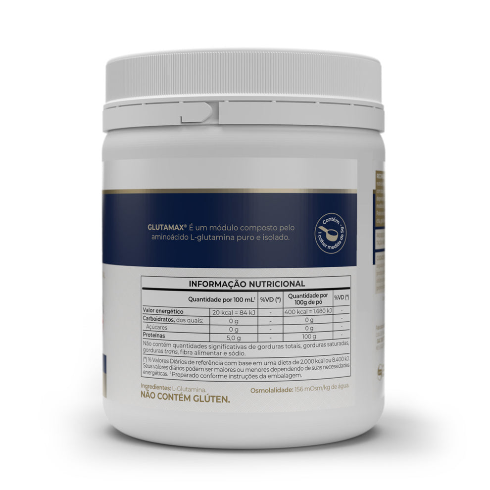 Vitafor Glutamax® 300 g