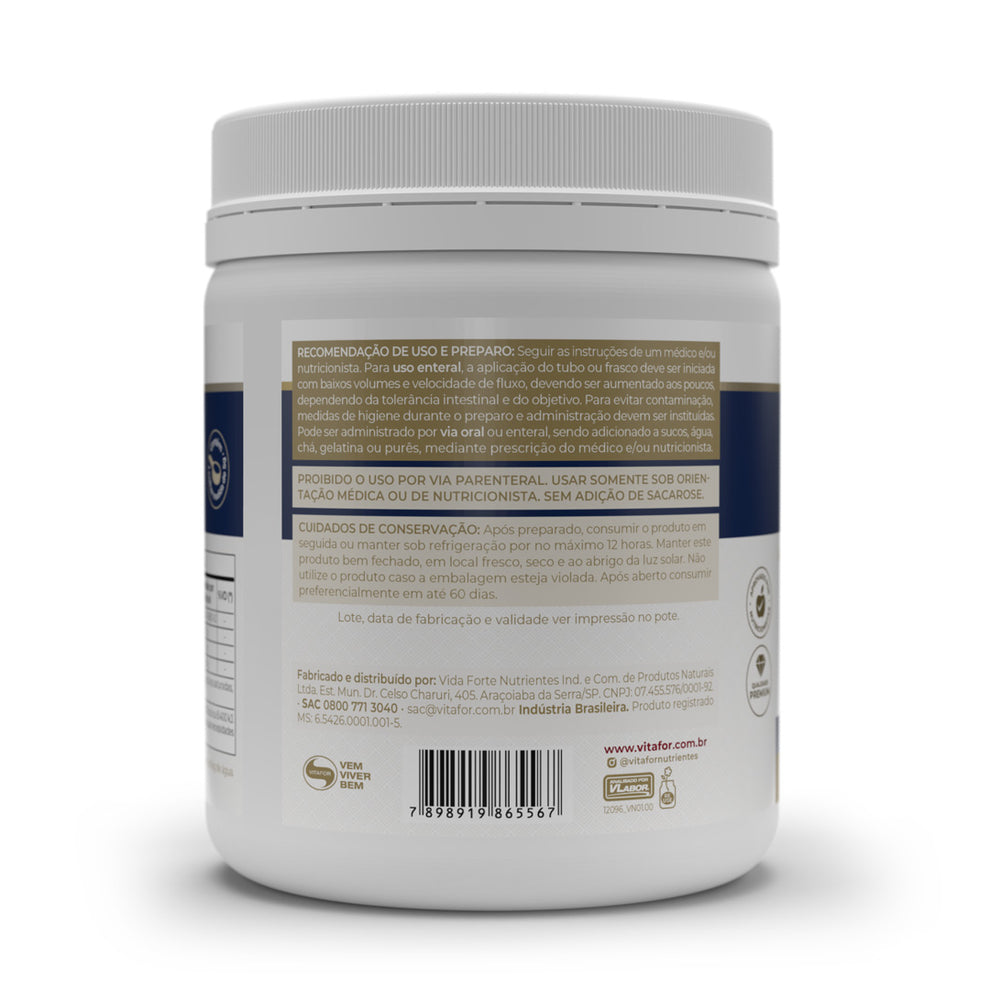 Vitafor Glutamax® 300 g