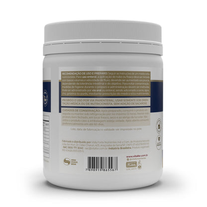 Vitafor Glutamax® 300 g