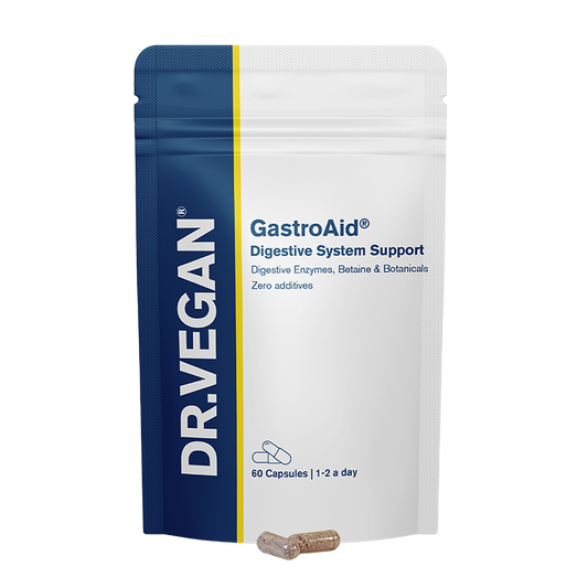 dr-vegan-gastro-aid-60-capsulas-5060776980963