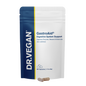 dr-vegan-gastro-aid-60-capsulas-5060776980963