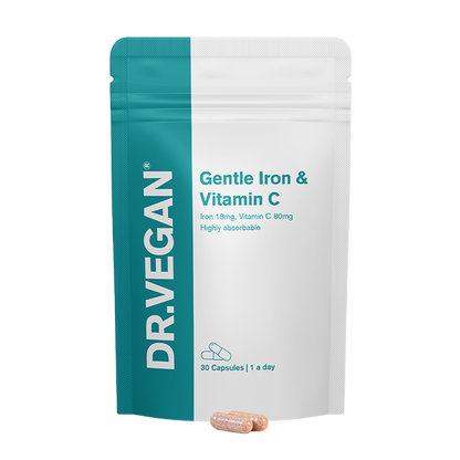 dr-vegan-gentle-iron-vitamin-c-x-30-7497206-5060776980031
