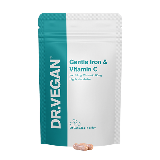 dr-vegan-gentle-iron-vitamin-c-x-30-7497206-5060776980031