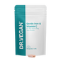 dr-vegan-gentle-iron-vitamin-c-x-30-7497206-5060776980031