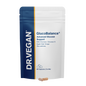 dr-vegan-glucobalance-x-60-7497214-5060776980468