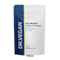 dr-vegan-gut-works-x-30-7497222-5060776980185
