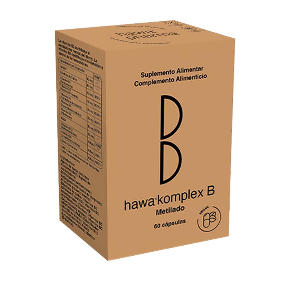 hawa-komplex-b-metilado-60-capsulas-5600661992185
