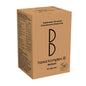 hawa-komplex-b-metilado-60-capsulas-5600661992185