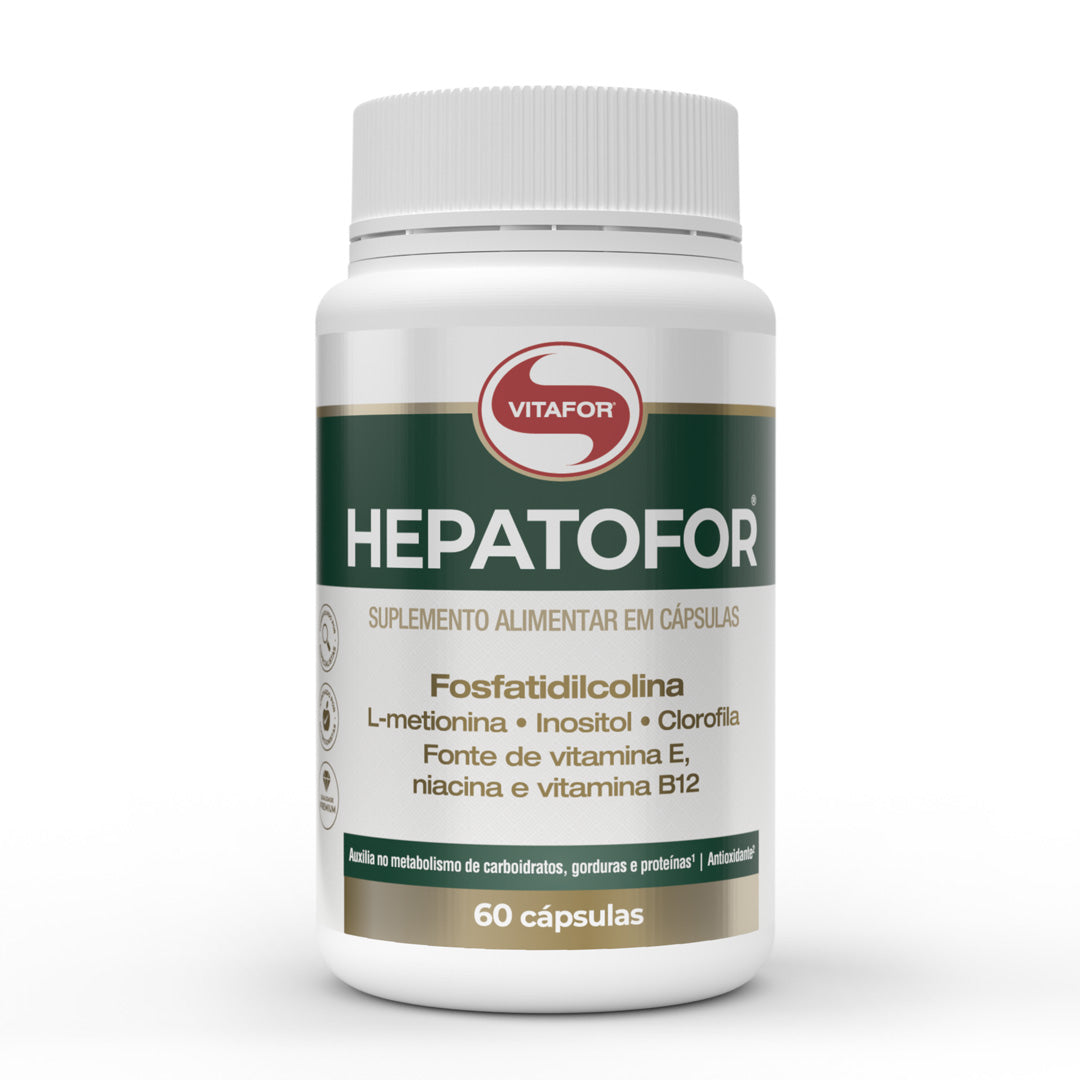 vitafor-hepatofor-60-capsulas-1000-mg-7898665434741