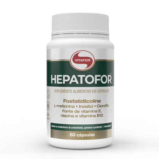 vitafor-hepatofor-60-capsulas-1000-mg-7898665434741