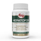 vitafor-hepatofor-60-capsulas-1000-mg-7898665434741