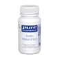 Pure Encapsulations Ácido Hialurónico - 30 Cápsulas